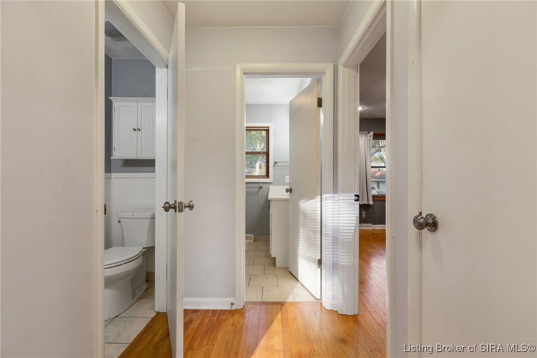 117 Rossmoore Drive