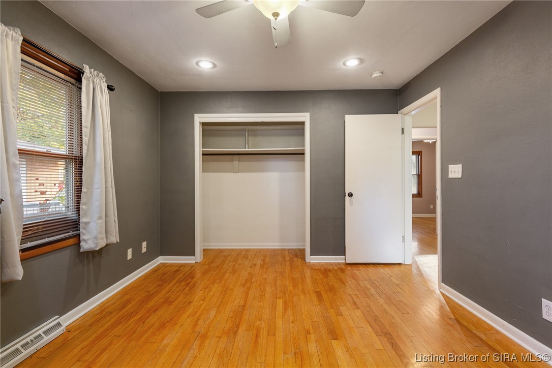 117 Rossmoore Drive