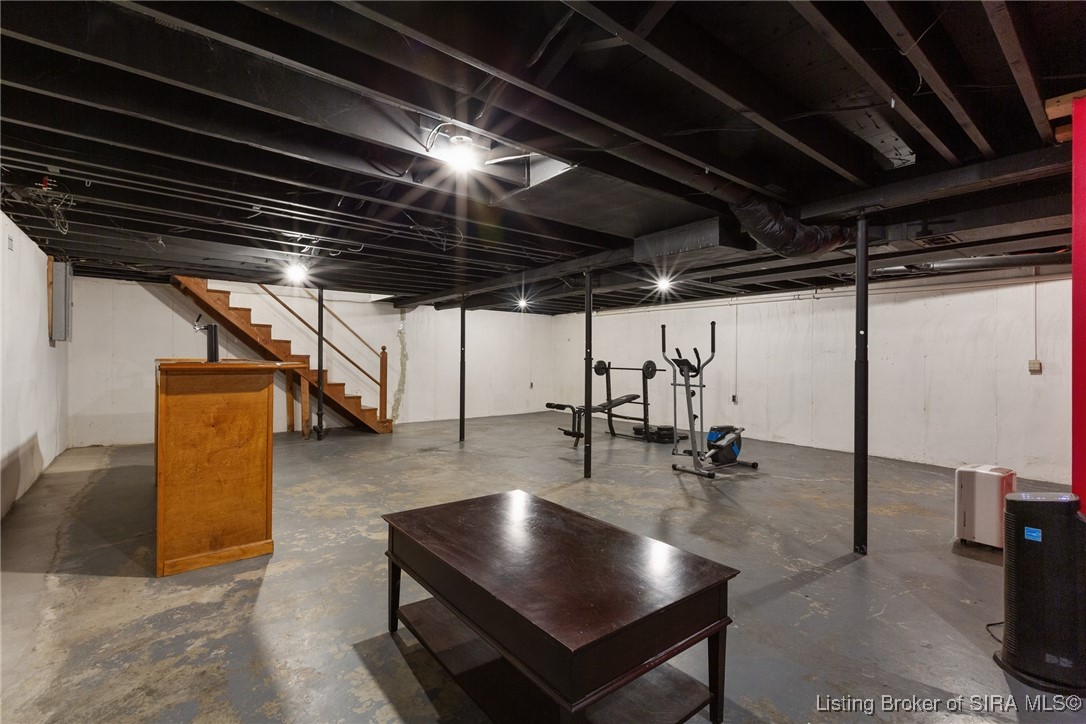 117 Rossmoore Drive