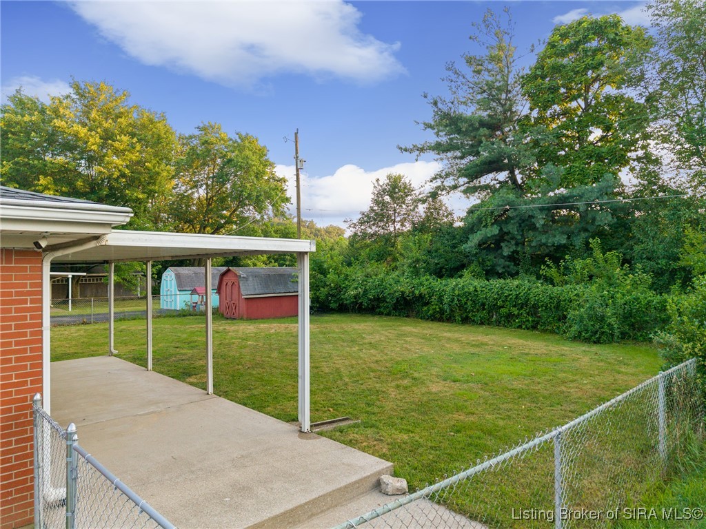 117 Rossmoore Drive