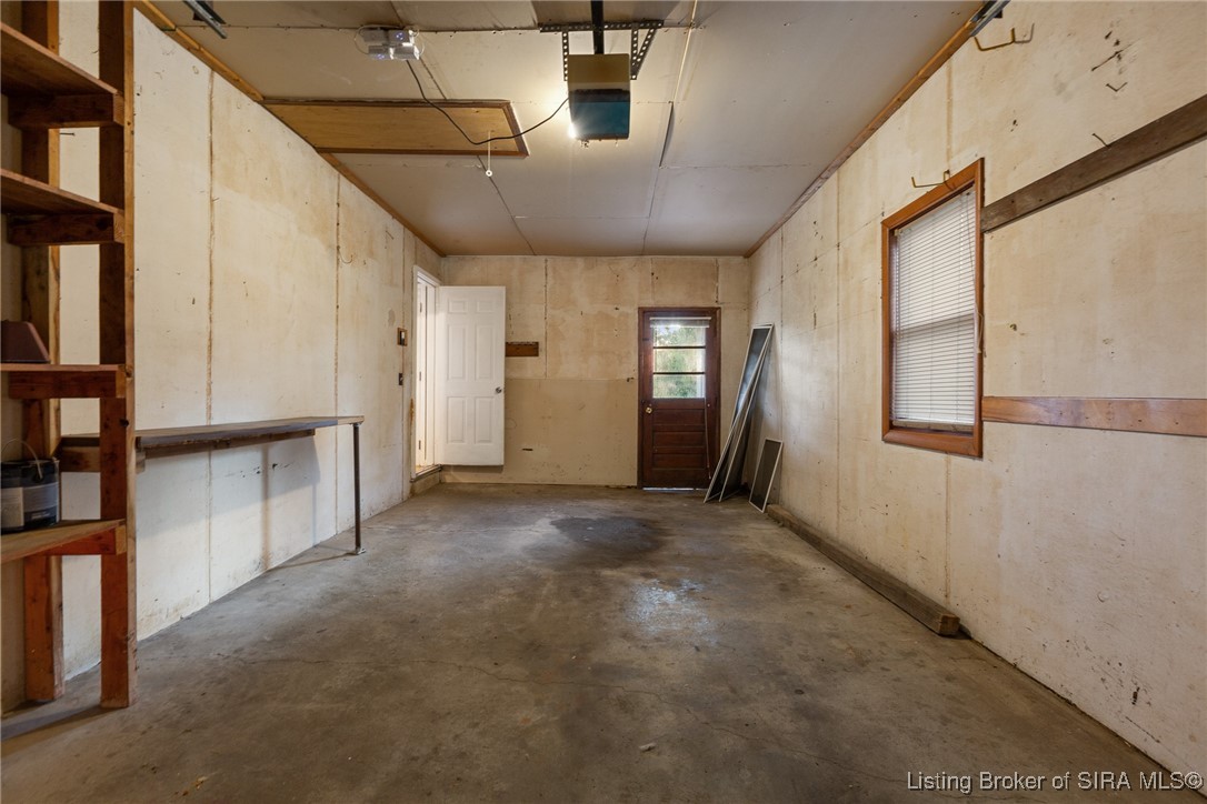 117 Rossmoore Drive