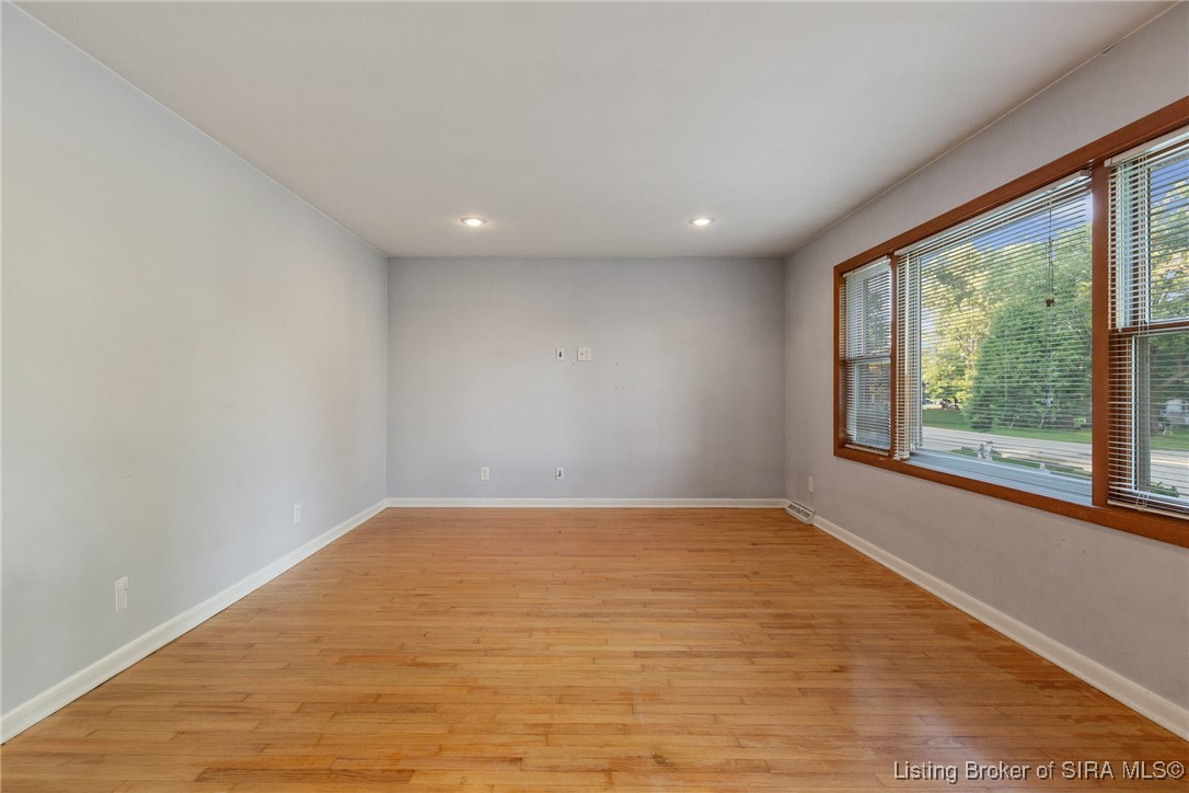 117 Rossmoore Drive
