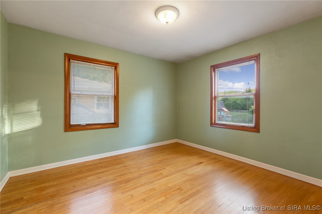 117 Rossmoore Drive