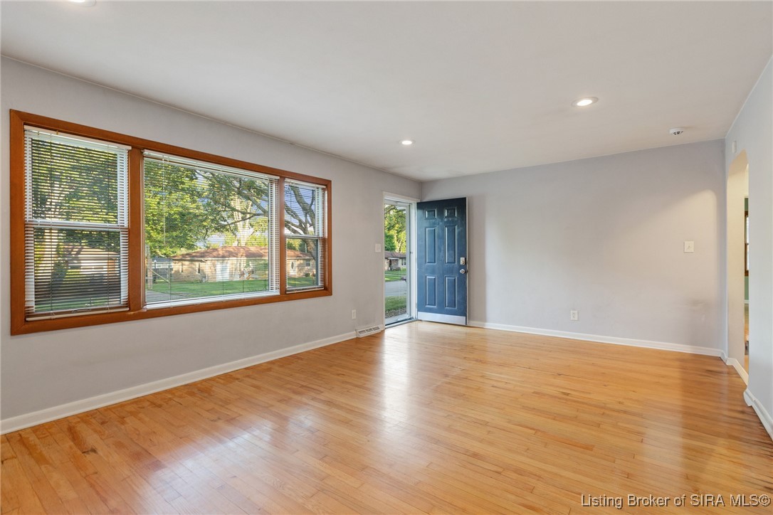 117 Rossmoore Drive