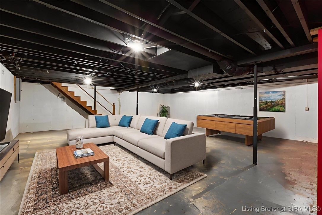 117 Rossmoore Drive