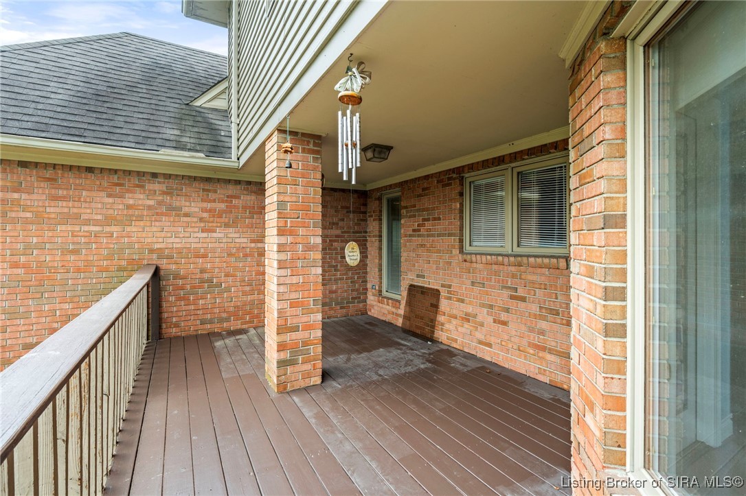 3012 Tall Oaks Drive
