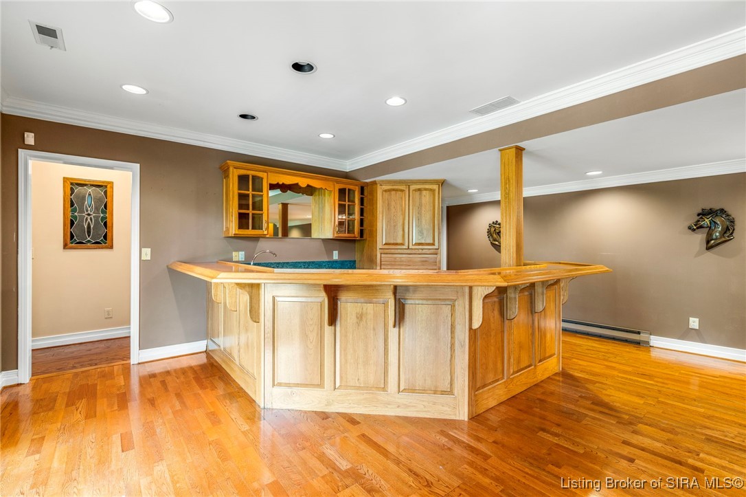 3012 Tall Oaks Drive