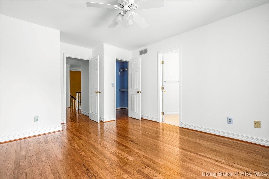 3012 Tall Oaks Drive