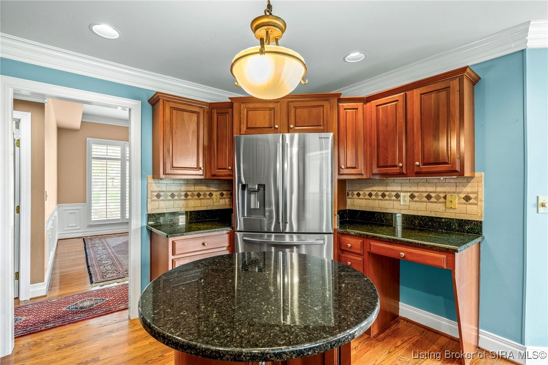 3012 Tall Oaks Drive
