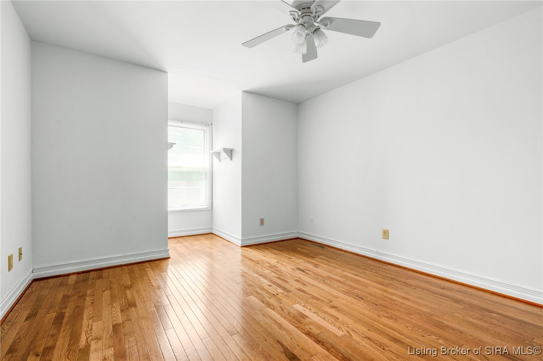 3012 Tall Oaks Drive