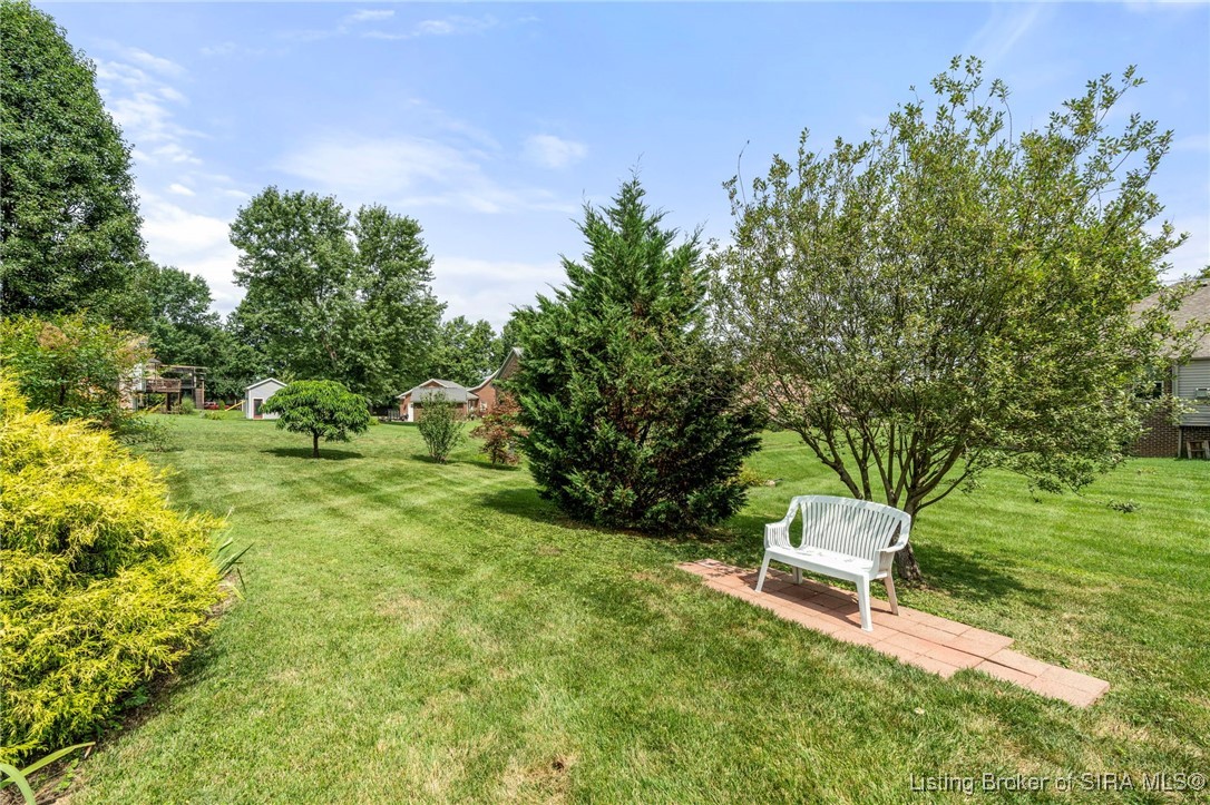 3012 Tall Oaks Drive
