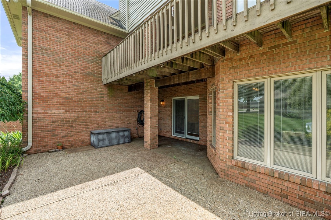 3012 Tall Oaks Drive