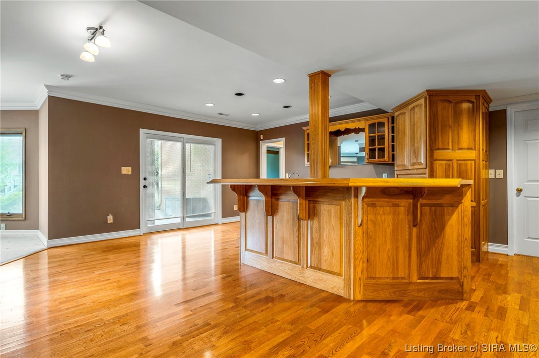3012 Tall Oaks Drive