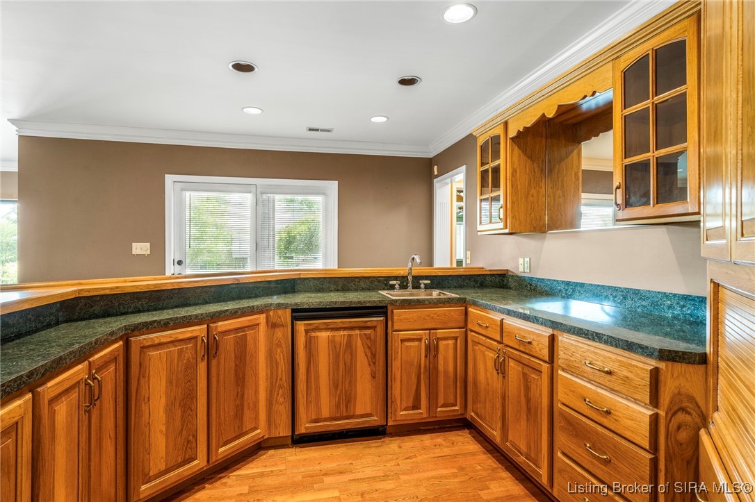 3012 Tall Oaks Drive