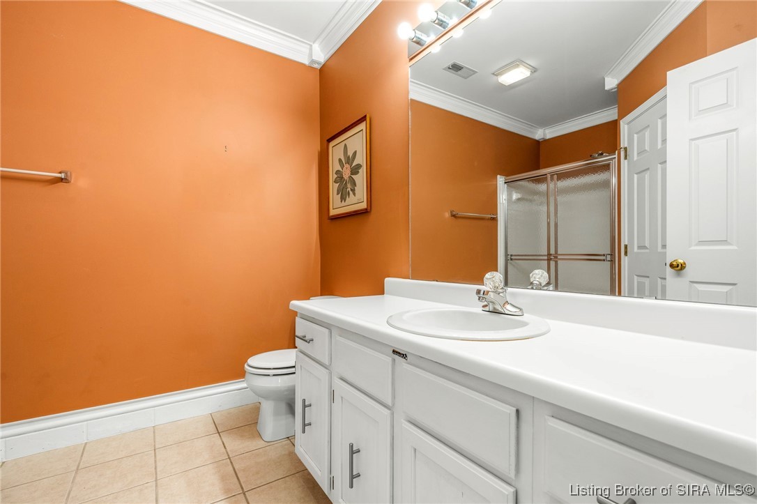 3012 Tall Oaks Drive