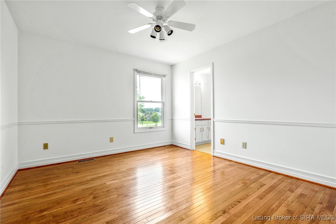 3012 Tall Oaks Drive