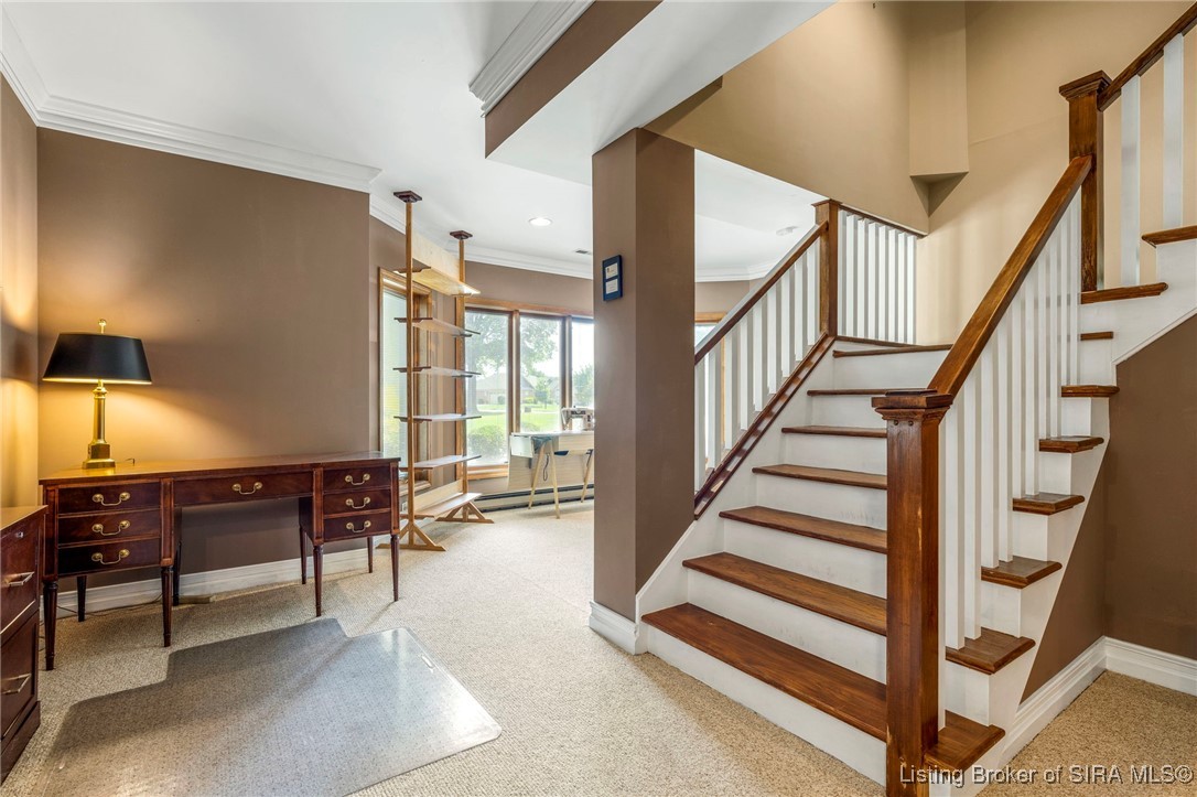 3012 Tall Oaks Drive