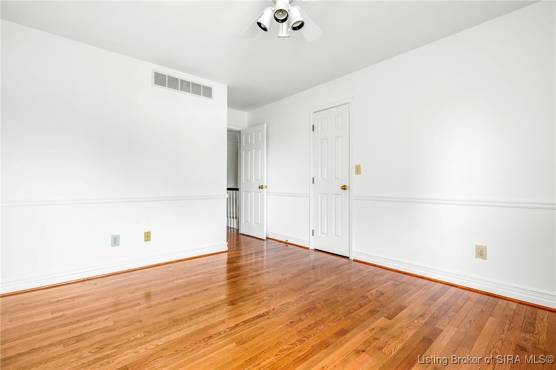 3012 Tall Oaks Drive