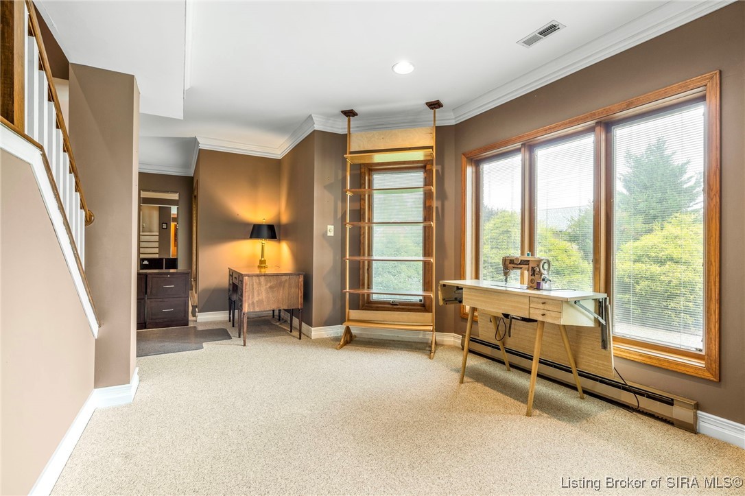 3012 Tall Oaks Drive