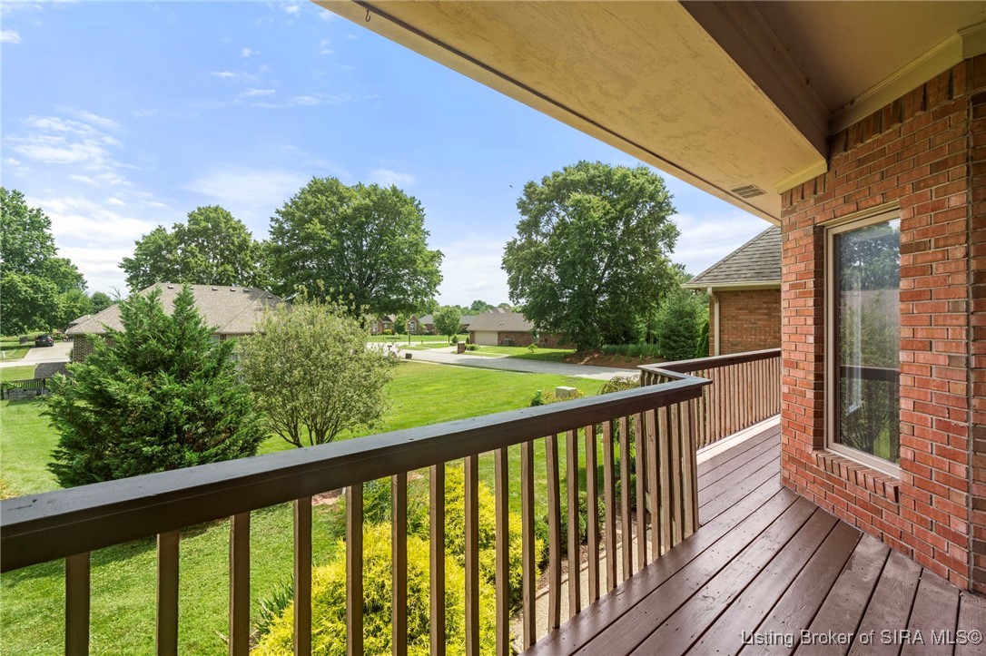 3012 Tall Oaks Drive