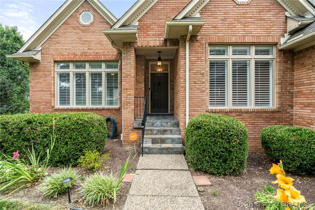 3012 Tall Oaks Drive