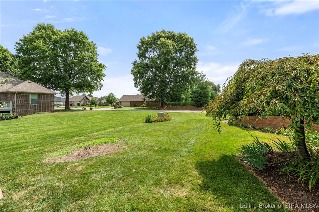 3012 Tall Oaks Drive
