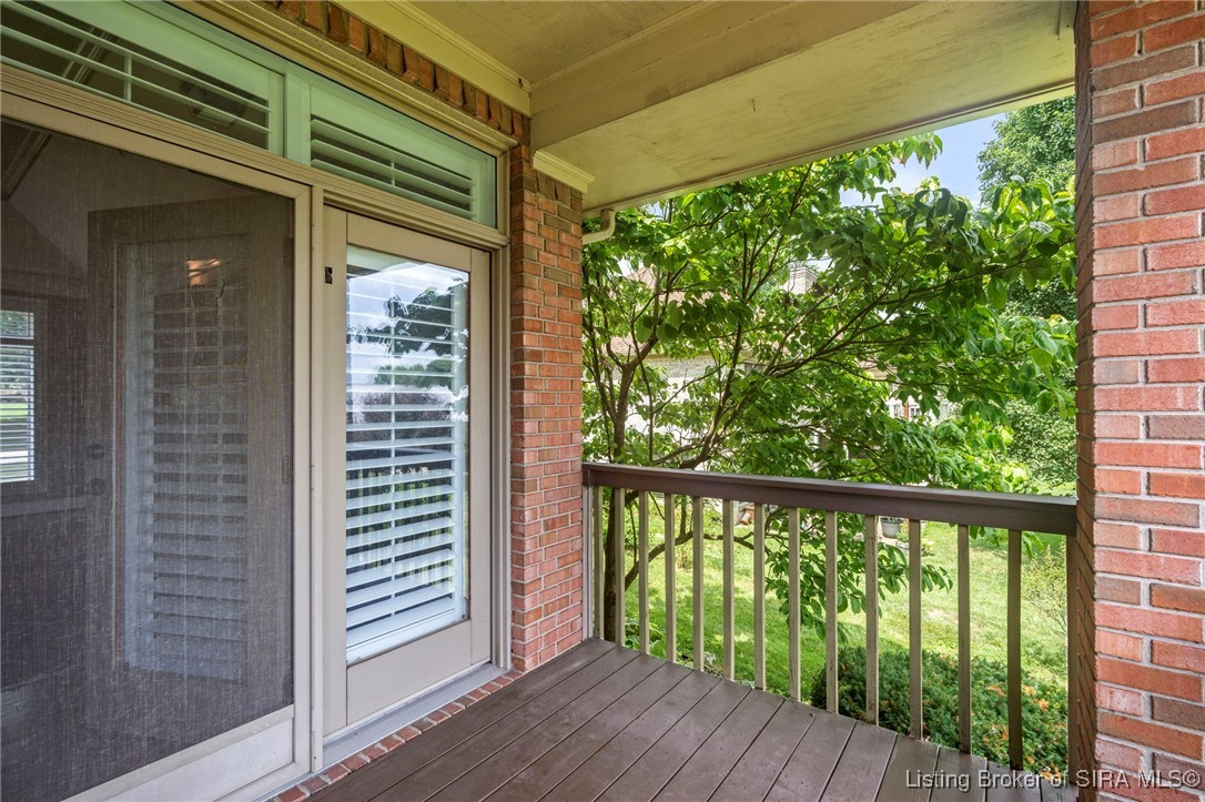 3012 Tall Oaks Drive