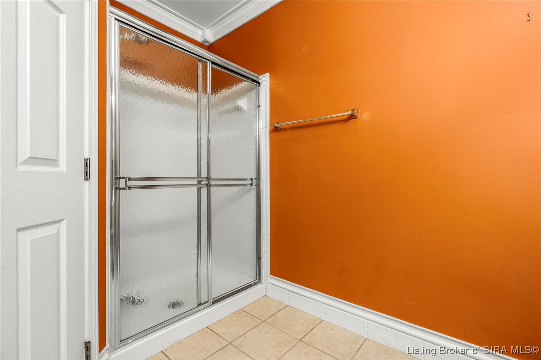 3012 Tall Oaks Drive