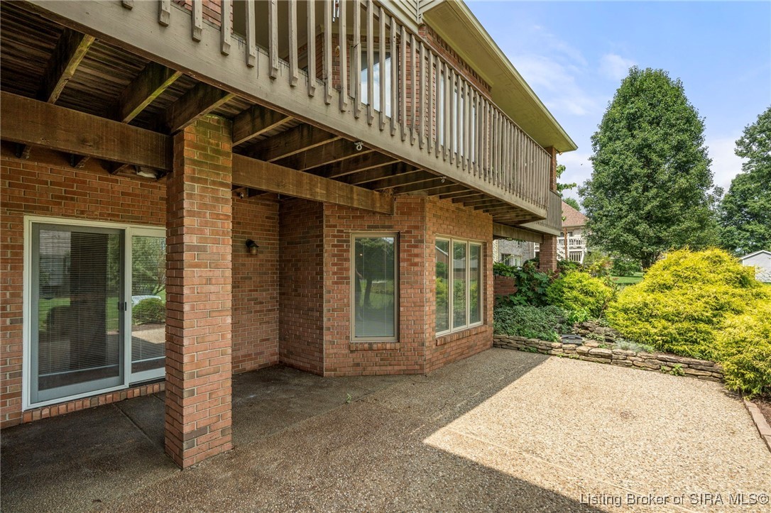 3012 Tall Oaks Drive