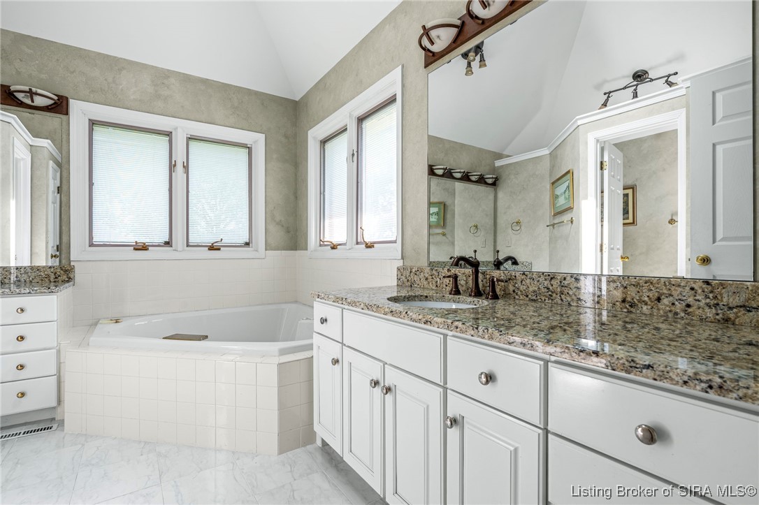 3012 Tall Oaks Drive