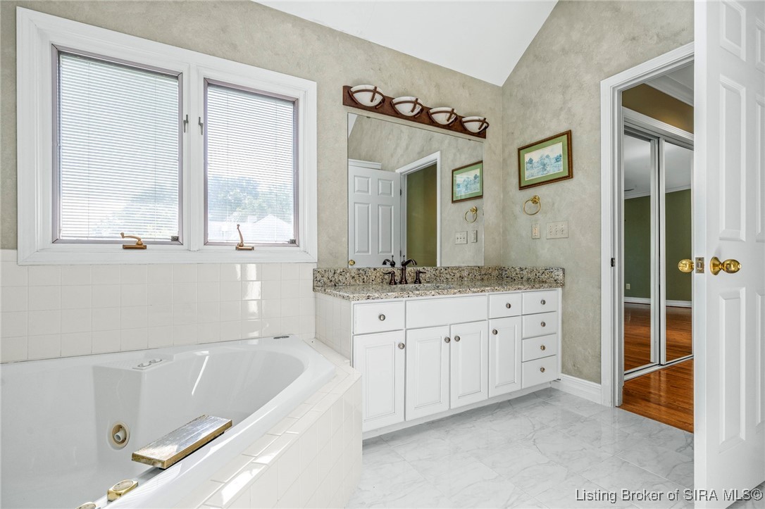 3012 Tall Oaks Drive