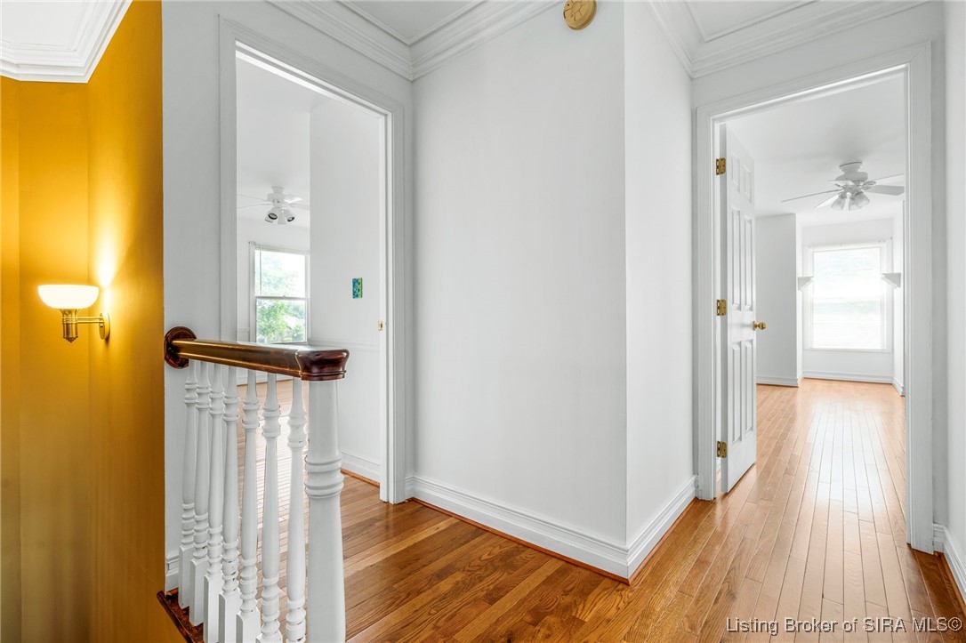 3012 Tall Oaks Drive