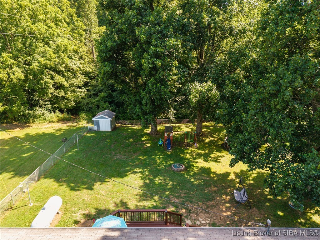 2250 Whispering Valley Road NE