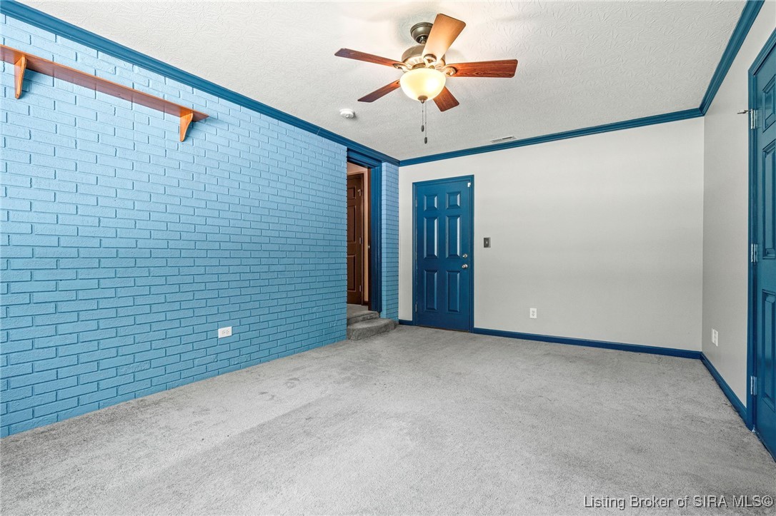 8003 Maple Grove Drive