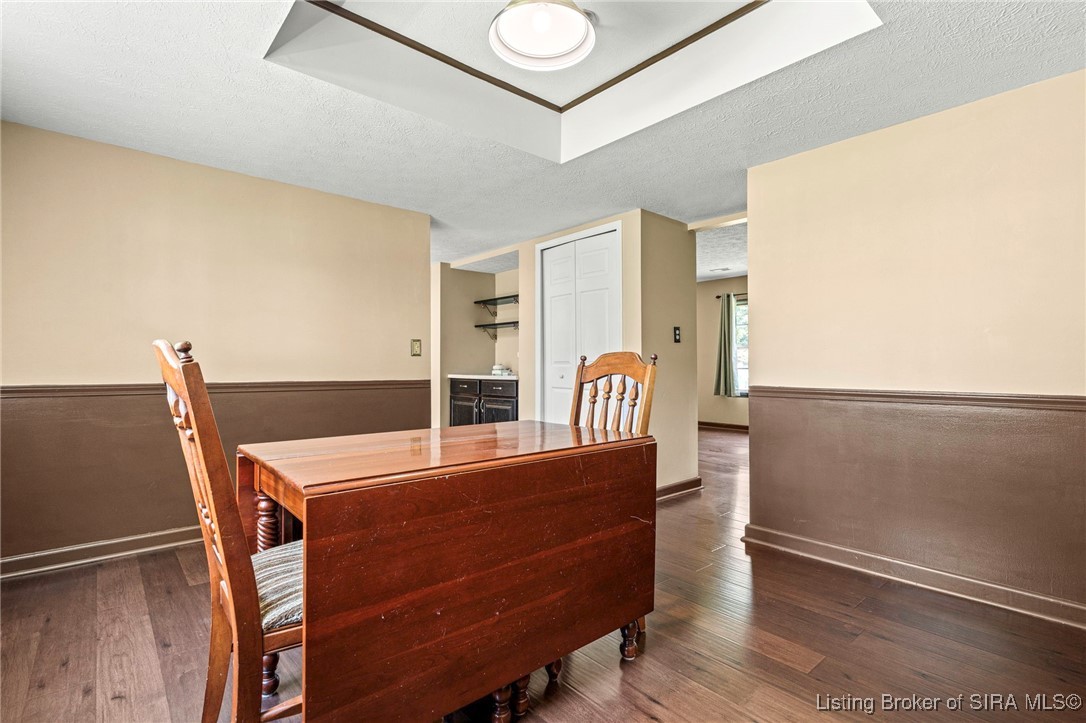 8003 Maple Grove Drive