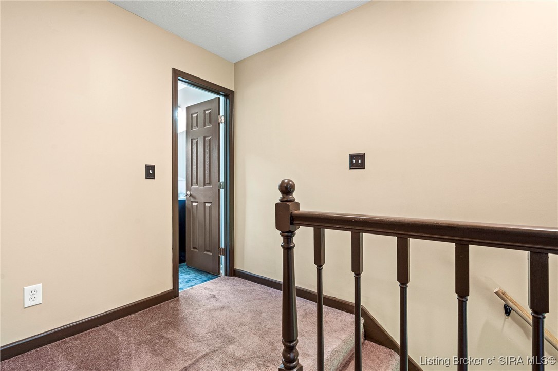 8003 Maple Grove Drive