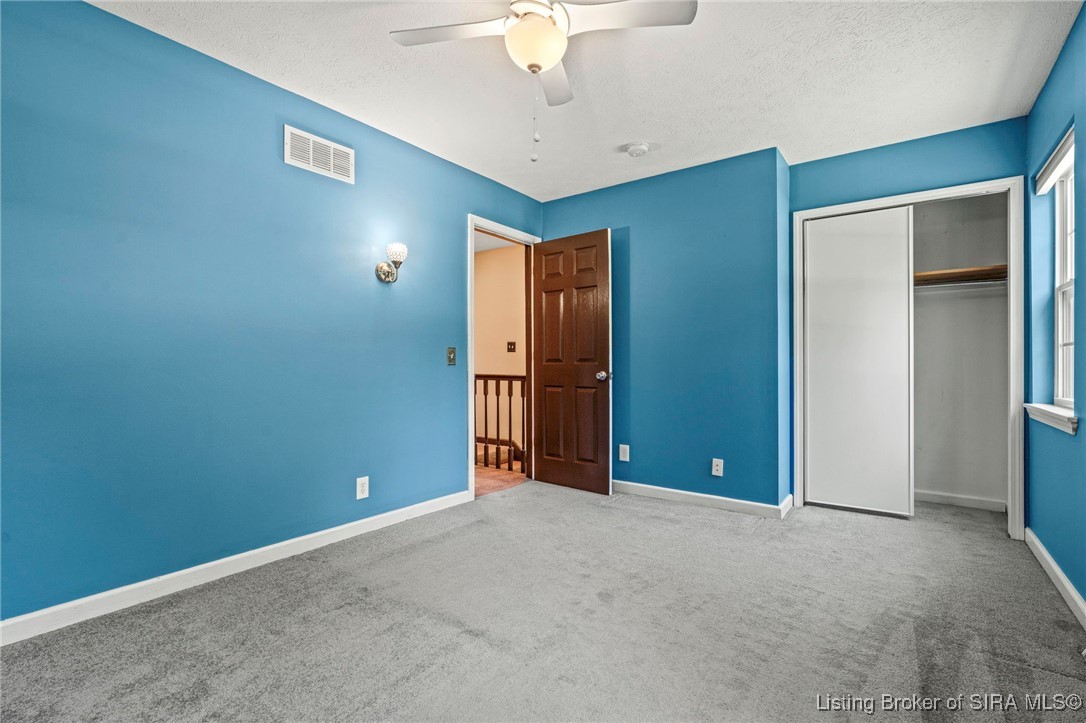 8003 Maple Grove Drive