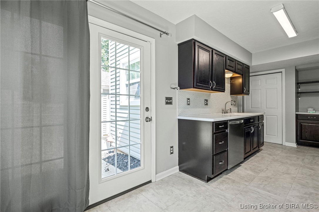 8003 Maple Grove Drive