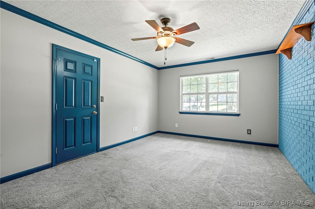 8003 Maple Grove Drive
