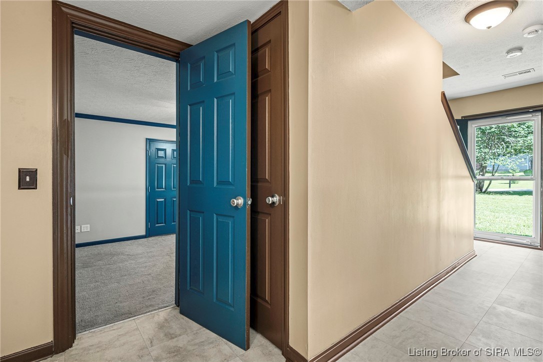 8003 Maple Grove Drive