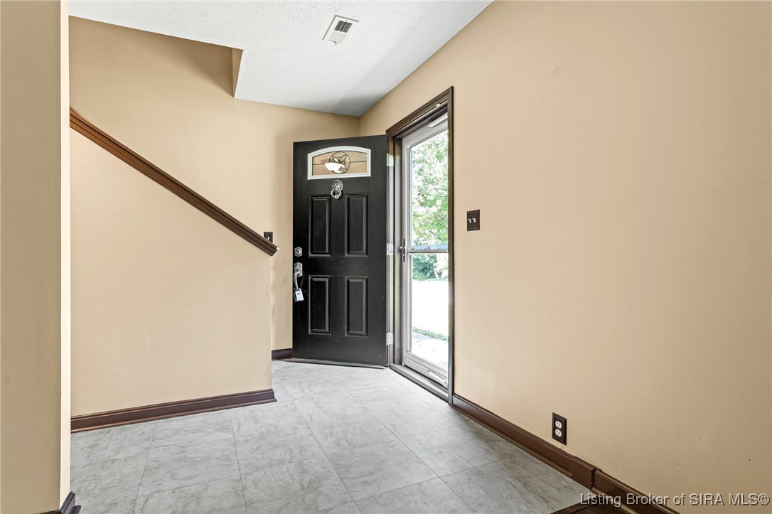8003 Maple Grove Drive