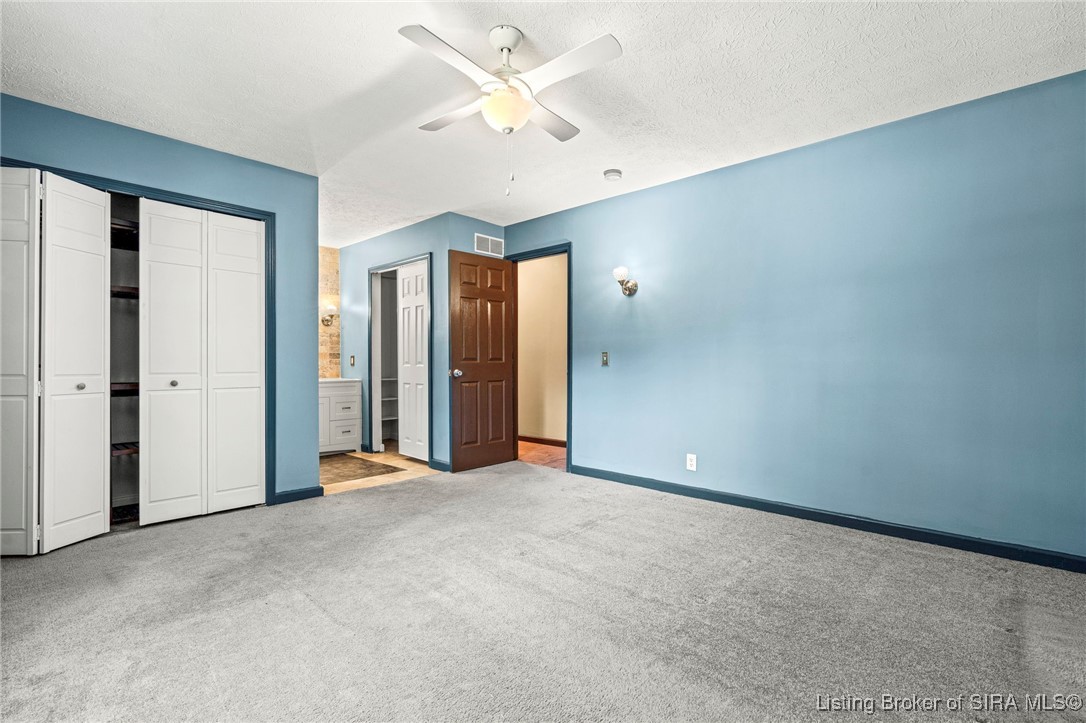 8003 Maple Grove Drive