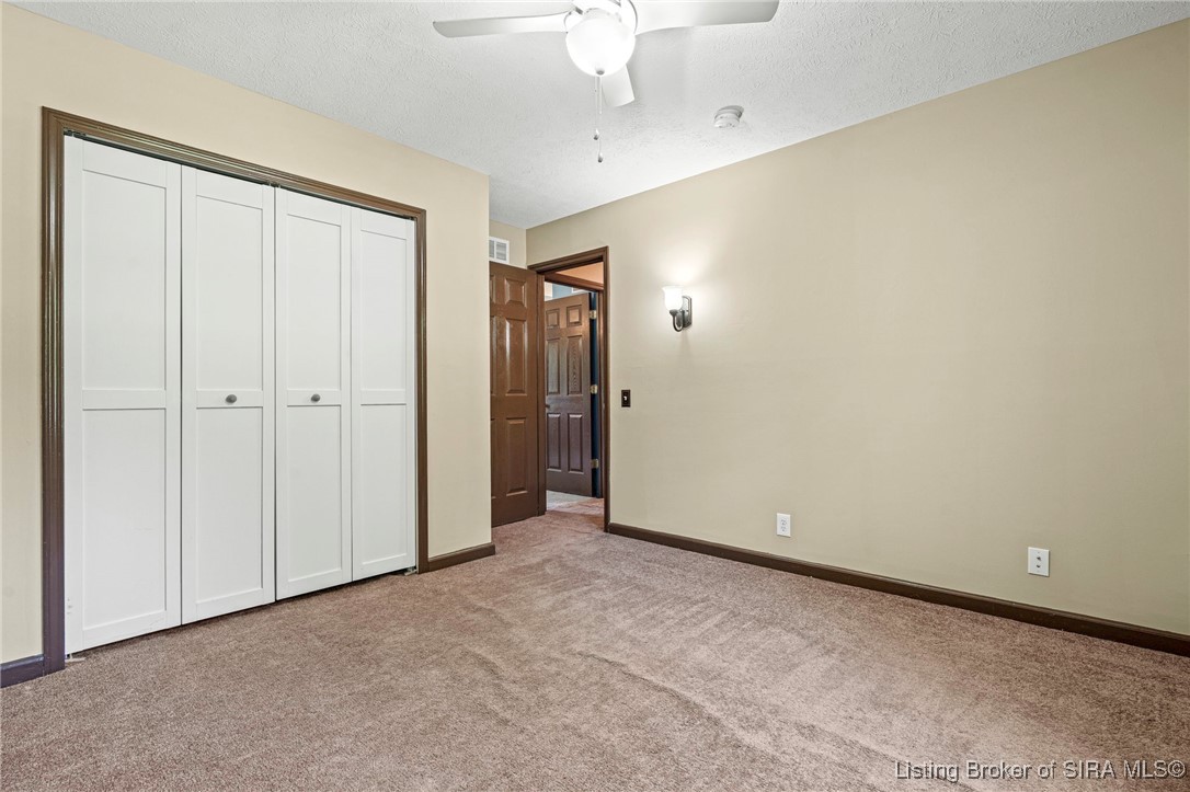 8003 Maple Grove Drive