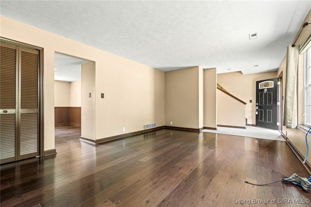 8003 Maple Grove Drive