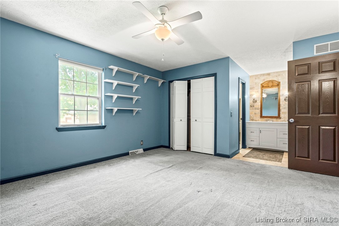 8003 Maple Grove Drive