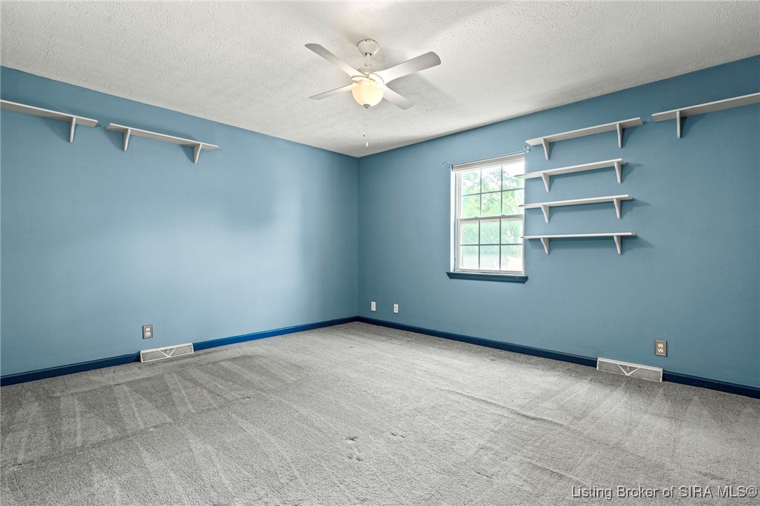 8003 Maple Grove Drive