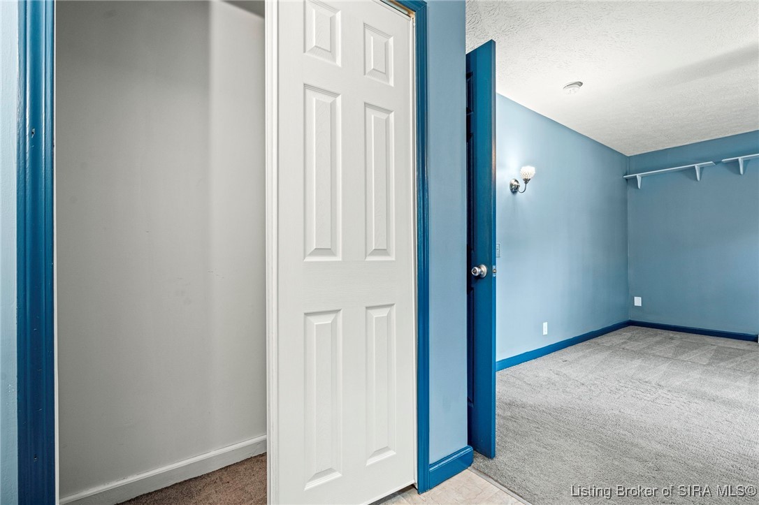 8003 Maple Grove Drive