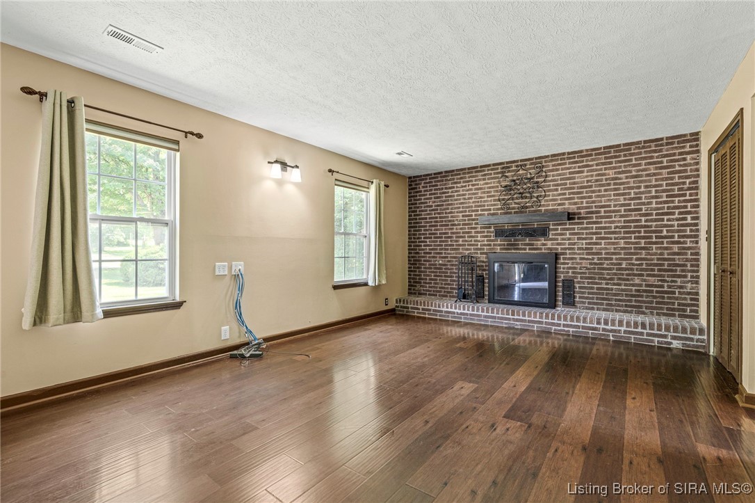 8003 Maple Grove Drive