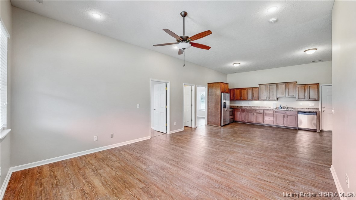 424 Bald Knob Road