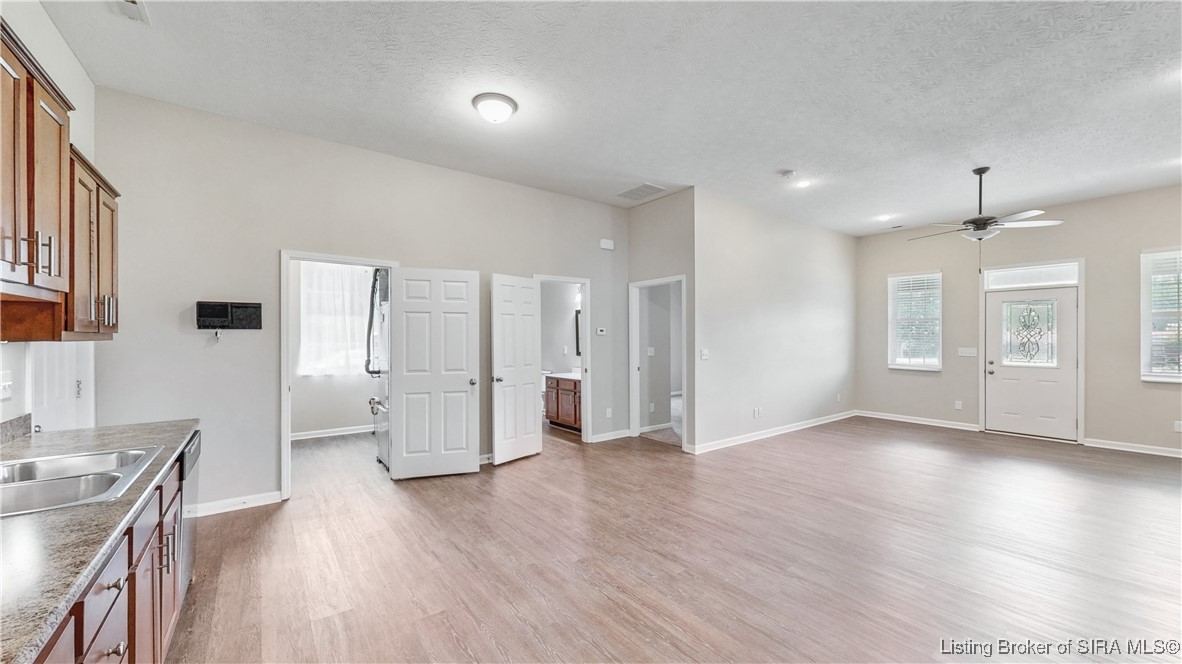 424 Bald Knob Road